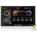 Blow car radio 2DIN 7" AVH-9930