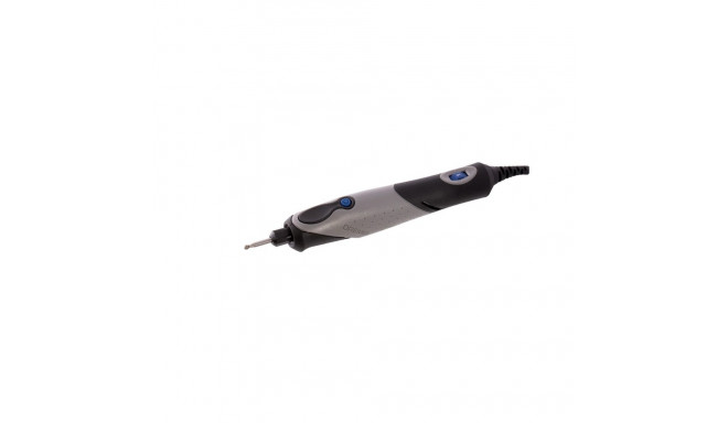 ROTARY TOOL DREMEL STYLO+ F0132050JM
