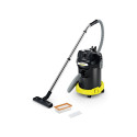 Ash vacuum cleaner Karcher AD 4 Premium 1.629-731.0