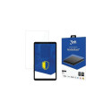 3MK FlexibleGlass Sam Tab A9+ kuni 11" hübriidklaas