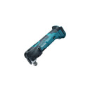 Cordless multi-function drill Makita DTM51Z