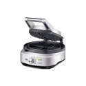 Sage the No-mess Waffle™, SWM520