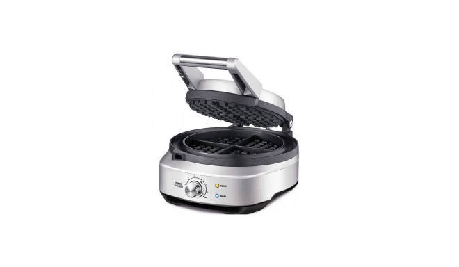 Sage the No-mess Waffle™, SWM520