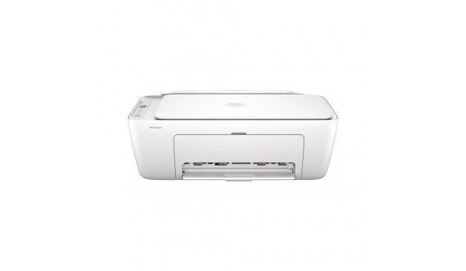 MULTIF DEV HP DESKJET 2810E ALL-IN-ONE