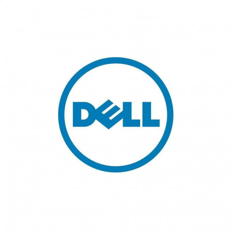 NB ACC 5G MODEM/DW5934E 530-BBDZ DELL