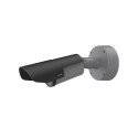 NET CAMERA Q1800-LE/03107-001 AXIS