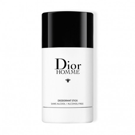 Dior pulkdeodorant Homme 75ml