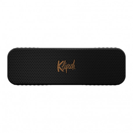 KLIPSCH Detroit Black