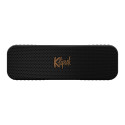 KLIPSCH Detroit Black