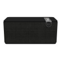 KLIPSCH The One Plus Matt Black