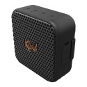 KLIPSCH Austin Black