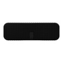 KLIPSCH Detroit Black