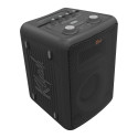 KLIPSCH Vegas Black