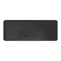 KLIPSCH Detroit Black