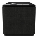 KLIPSCH The One Plus Matt Black