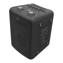 KLIPSCH Vegas Black