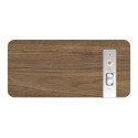 KLIPSCH The One Plus Walnut