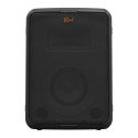 KLIPSCH Vegas Black