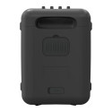 KLIPSCH Vegas Black