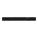 KLIPSCH Flexus Core 100 Soundbar Black