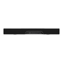 KLIPSCH Flexus Core 100 Soundbar Black