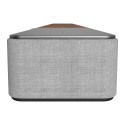 KLIPSCH Flexus Core 200 Soundbar Walnut