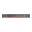 KLIPSCH Flexus Core 200 Soundbar Walnut