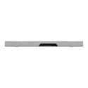 KLIPSCH Flexus Core 200 Soundbar Walnut