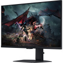 Monitor Samsung LS27DG500EUXEN 27"