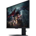 Monitor Samsung LS27DG500EUXEN 27"