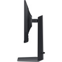Monitor Samsung LS27DG500EUXEN 27"