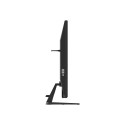 IIYAMA X4373UHSU-B1 43inch UW VA 3840x2160 UHD 400cd/m2 3ms HDR400 2xHDMI DP USB-HUB PBP PIP Remote 