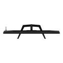 IIYAMA X4373UHSU-B1 43-tolline UW VA 3840x2160 UHD 400cd/m2 3ms HDR400 2xHDMI DP USB-HUB PBP PIP kau