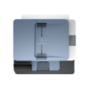 HP Color LaserJet Pro MFP 3302fdn värviline laser A4 25lk/min kopeerimine 25lk/min printimine 250 le