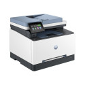 HP Color LaserJet Pro MFP 3302fdn värviline laser A4 25lk/min kopeerimine 25lk/min printimine 250 le