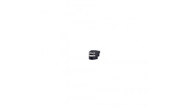 BROTHER LC22UBK must tindikassett 2400 lehte DCP-J785DW jaoks