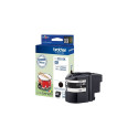 BROTHER LC22UBK must tindikassett 2400 lehte DCP-J785DW jaoks