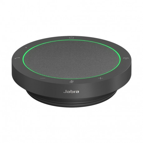 JABRA Speak2 40 UC