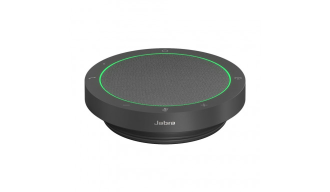 JABRA Speak2 40 UC