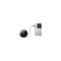 JABRA SPEAK 510 konverentsikõlar UC ja BT USB jaoks 360-kraadine mikrofon Plug&Play vaigistus- ja he