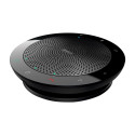 JABRA SPEAK 510 MS Speakerphone for UC & BT USB Conference solution 360-degree-microphone Plug&Play 