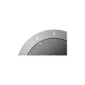 JABRA SPEAK 510 konverentsikõlar UC ja BT USB jaoks 360-kraadine mikrofon Plug&Play vaigistus- ja he