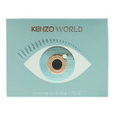 Kenzo World Edp Spray (50ml)