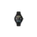 Forever ForeVive 3 SB-340 Smartwatch