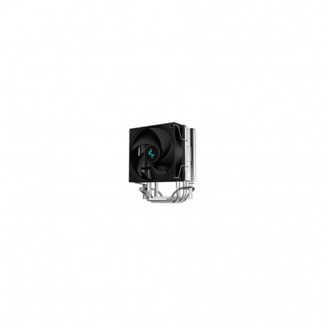 Deepcool AG300 Cooler