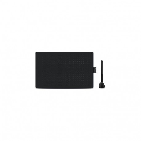 Graphics Tablet HUION Inspiroy RTP-700