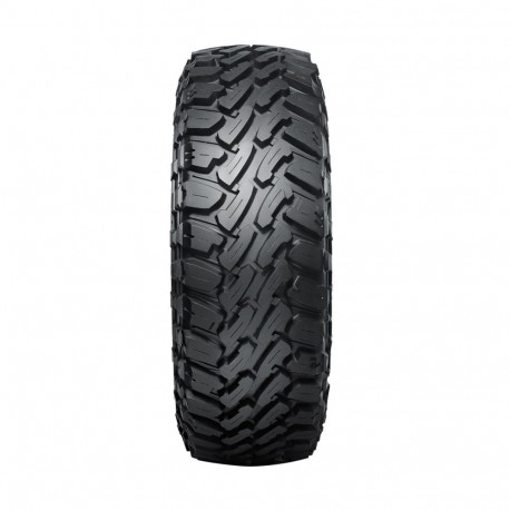 Nankang rehv FT-9 195/80 R15