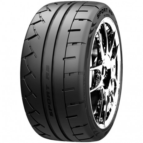 Westlake rehv Sport RS 2 255/40R20
