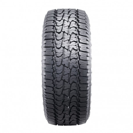 Nankang AT-5+ 265/55 R19 rehvid