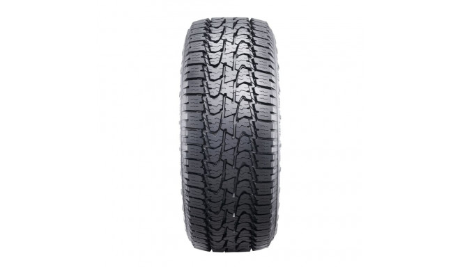 Nankang AT-5+ 265/55 R19 rehvid